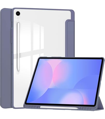 【フィルム+ケース付】Galaxy Tab S10 FE ギャラクシー タブ Galaxy Tab S10 FE & FE+ Samsungオンラインショップ限定 発売記念